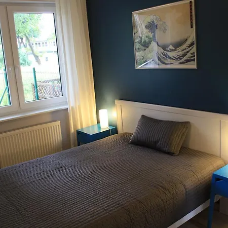 Apartament Aurora Szklarska Poreba Room photo