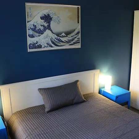 Apartament Aurora Szklarska Poreba Room photo